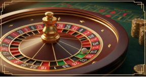 影音先锋资源网